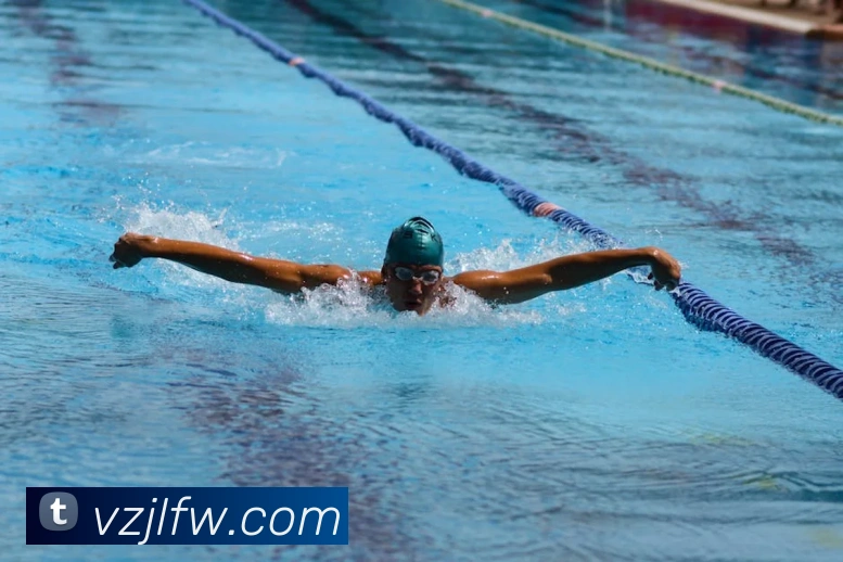 实时数据中心